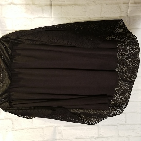 NWOT-Lola skirt - Picture 3 of 8